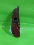 07-13 Avalanche Passenger Right Rear Window Switch Oem 4526-18. Fixed Price $20.00.