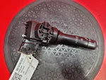 Peugeot 107 MK1 2006 Wiper Switch Steering Column Stalks 6239SA. Fixed Price $33.81.