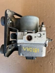 2008 2009 Saturn Astra Anti Lock Brake Pump Module Abs Oem 15918123. Fixed Price $81.00.