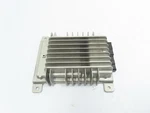Nissan 370Z Amplifier, Boss Audio Radio 28061-1EA0A. Fixed Price $44.99.