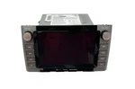 Display And Receiver Oem 861400C390 2020-2021 Toyota Tundra. Fixed Price $650.00.