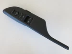 16 Honda Civic Drivers Side Left Master Window Switch Oem. Fixed Price $59.97.