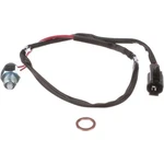 Backup Light Switch Standard Motor Products LS300. Fixed Price $40.22.
