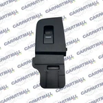 04-08 Acura Tl Rear Right Side Window Control Switch W/ Bezel 83700-SEPA-A010-34. Fixed Price $29.72.