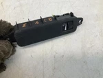13 14 15 Cadillac Ats Interior Light Dimmer Switch. Fixed Price $22.09.