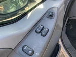 Oem Front Door Switch Driver's Window Fits 02-07 Ford F250SD Pickup 13652. Fixed Price $82.13.