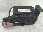 2019 Dodge Challenger Relay Module Daxkk. Fixed Price $379.42.