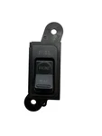 92-97 Ford F-series Diesel F2TB-9A050-BB Dual Fuel Tank Transfer Switch Oem. Fixed Price $19.95.