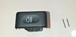 Discovery TD5 V8 Face Lift Models Rear Fog Light Switch YUE000290/300PUY (11). Fixed Price $20.13.