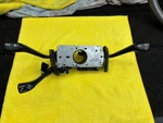 Porsche Boxster 986 Steering Column Indicator Wiper Stalk Squib 99661321510. Fixed Price $269.97.
