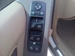 Front Door Switch 164 Type Driver's Fits 07-12 Mercedes Gl-class 29669171. Fixed Price $110.70.