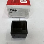 Horn Relay Standard RY614. Fixed Price $17.99.