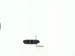 Front Door Switch Driver's Master Fits 17-21 Compass 139761. Fixed Price $60.83.