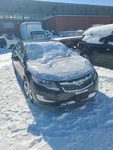 2011-2013 Chevy Volt Driver's Left Front Door Switch Accessory Power. Fixed Price $70.01.