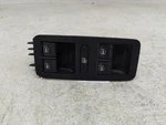 2012-2015 Volkswagen Passat Driver Left Door Master Power Window Switch UK05G. Fixed Price $44.96.