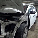 Front Door Switch Driver's Us Market Master Lx Fits 14-17 Odyssey 2773222. Fixed Price $97.00.