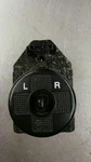 Front Door Switch Driver's Mirror Only Fits 05-09 Tucson 370493. Fixed Price $27.19.