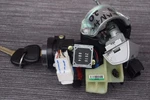 Oem 2019 2020 Hyundai Elantra Ignition Switch Door Lock Key. Fixed Price $145.00.
