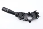 2014-2018 Kia Forte Headlight Turn Signal Control Switch Oem. Fixed Price $27.90.