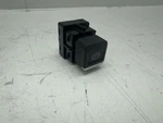 2020-2023 Chevrolet Silverado 1500 Emergency Parking Brake Switch Oem 84701517. Fixed Price $25.00.