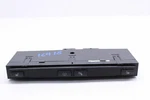 2006 Bmw M5 Heated Seat Tpms Parking Pdc Switch Oem. Fixed Price $37.17.