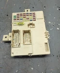 2011-2014 Hyundai Sonata Interior Fuse Box Junction Assembly 91950-3S062. Fixed Price $39.99.