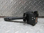 1999-2004 Honda Odyssey Ex, Ex-l Headlight Turn Signal Control Column Switch. Fixed Price $41.21.