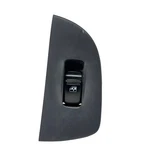 2002 Elantra Oem Left Driver Side Rear Power Window Switch 01 03 04 05 06. Fixed Price $19.20.