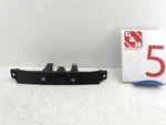 2012 Kia Sedona Front Dash Esc Off Switch Button Assembly Trim Bezel. Fixed Price $44.98.