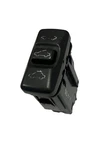 1996 2000 1999 Honda Civic Dash Switch Light Gray S04 M15769 Oe. Fixed Price $11.00.