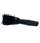 2019 2020 2021 Honda Civic Headlight Turn Signal Switch Assy. Fixed Price $59.99.