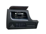 2021-2023 Chevy Tahoe Z71 Left Dash Bezel W/ Air Vent 84649160 84699698 84701517. Fixed Price $63.75.