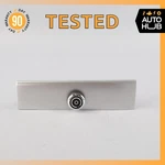 Maserati Quattroporte M156 Right Display Screen Control Knob 670010722 Oem. Fixed Price $45.65.