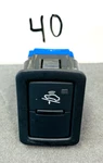 05-11 Audi A6 Quattro Left Front Anti Theft Tow Alarm Switch Button Cover Oem. Fixed Price $22.03.