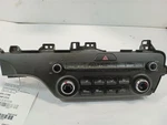 97250-D9FB1AK5 Sportage 2022 Climate/temperature Control (11291439. Fixed Price $114.68.