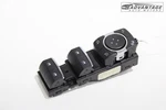 2020-2024 Lincoln Aviator U611 Front Left Door Master Window Control Switch Oem. Fixed Price $53.89.