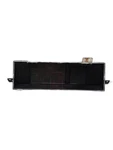 Info-gps-tv Screen Clock And Temperature Fits 2017-2018 Forester Oem. Fixed Price $44.40.