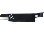 2025 Grand Wagoneer Passenger Rh Dash 12" Touch Media Display Screen Oem Lkq. Fixed Price $443.08.