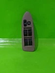 97-01 Camry Driver Master Window Lock Switch Oem 4464-8. Fixed Price $35.00.