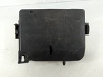 Kia Forte Relay Module 91213 A7063 E2GEQ. Fixed Price $38.04.