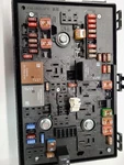 2012 Chevrolet Volt Fuse Box. Fixed Price $112.03.