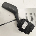 Turn Signal Column Switch Fits 18-22 Ford Ecosport Oem. Fixed Price $61.10.