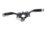 2023 - 2024 Cadillac Lyriq Steering Column Combination Switch Oem 13555888. Fixed Price $131.18.