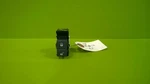 08 09 10 11 12 13 14 Tribeca Passenger Right Front Door Lock Switch Oem 3173-16. Fixed Price $22.00.