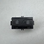2014-18 Volvo S60 V60 Cc XC60 Front Left Door Lock Switch 31376498 Oem. Fixed Price $22.00.