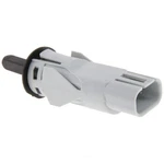 Door Jamb Switch Wve 1S4582. Fixed Price $14.98.