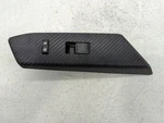 2013-2018 Toyota RAV4 Driver Left Door Master Power Window Switch JMN5Q. Fixed Price $35.37.