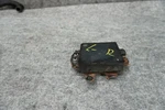 Infiniti Q50 Q60 2011-2029 Oem Rear Left Blind Spot Module Unit Sensor Radar. Fixed Price $51.30.