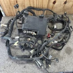 2016 Ford F150 Xlt Crew Cab 5.0 Engine Bay Fuse Box GL3T12A581A. Fixed Price $249.00.