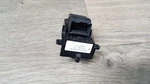 2006 Honda Civic Window Switch 35760-SNA-J012-M1 Oem B4. Fixed Price $39.99.